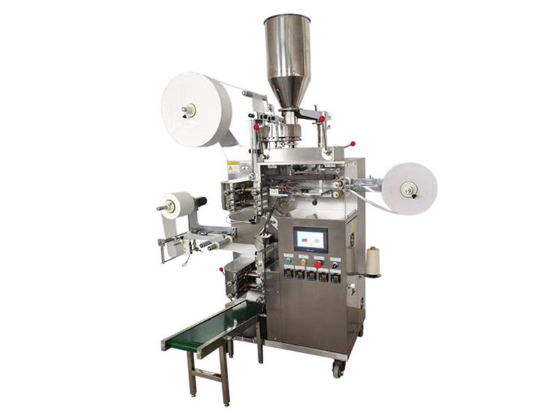 top quality hot filling juice filling machine - china filling ...