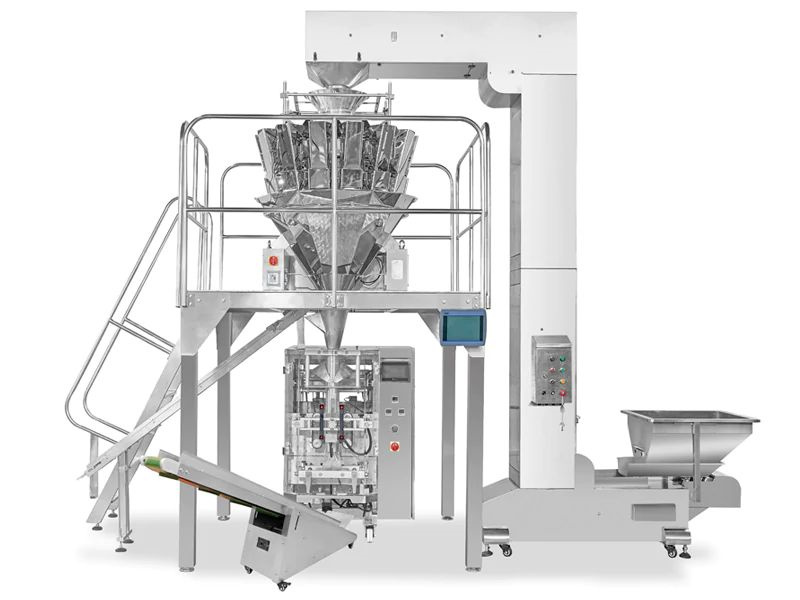 Liquid Bottle Water Semi-Auto Liquid Packaging Machine