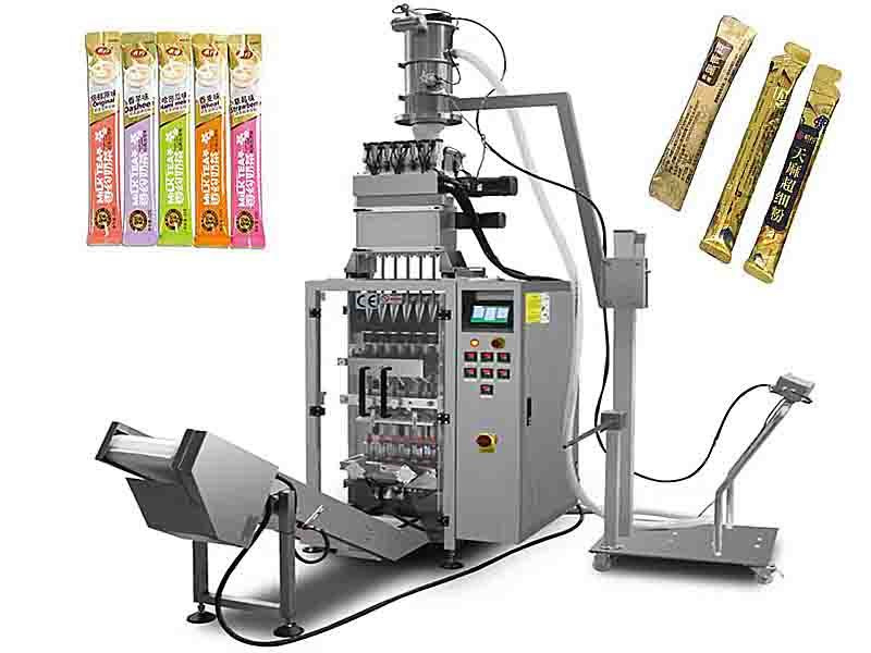 Shanghai Well-Known Capsule Mollis Counting Filling Machine