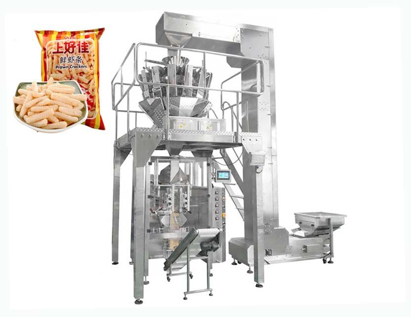 Liquid Bottle Water Semi-Auto Liquid Packaging Machine