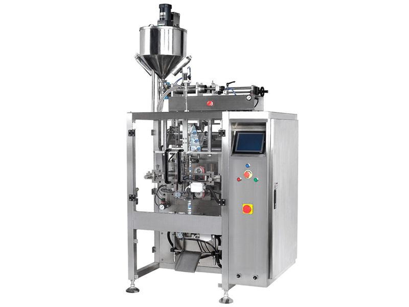 Shanghai Well-Known Capsule Mollis Counting Filling Machine