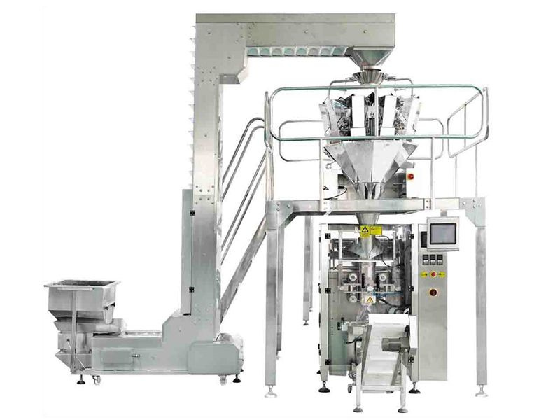 Shanghai Well-Known Capsule Mollis Counting Filling Machine