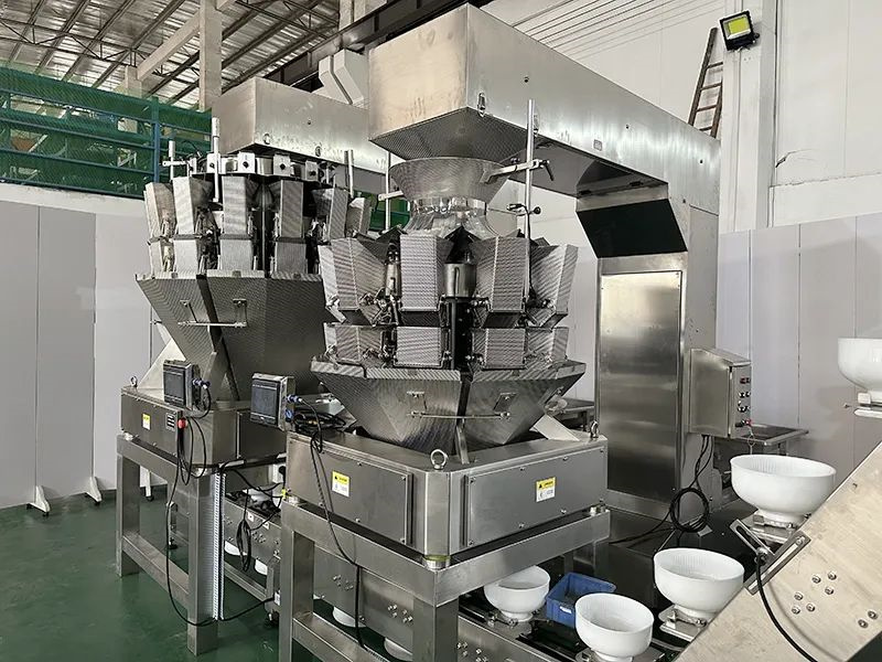 Small Manufacturing Machines Poly Band Strapping Machine For Pallet Packaging