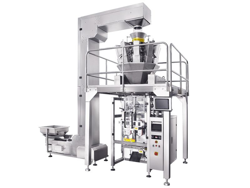 B.Gfn-30 Semi-Automatic Cosmetic Tube Filling , Sealing Machine