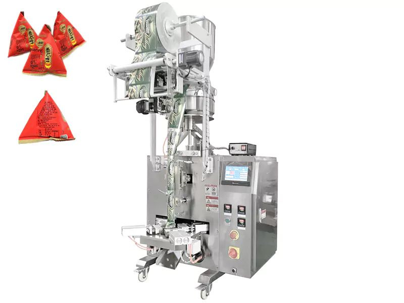 Wk350-B Cosmetics Lipsticks Tube Filling Machine With High Quality