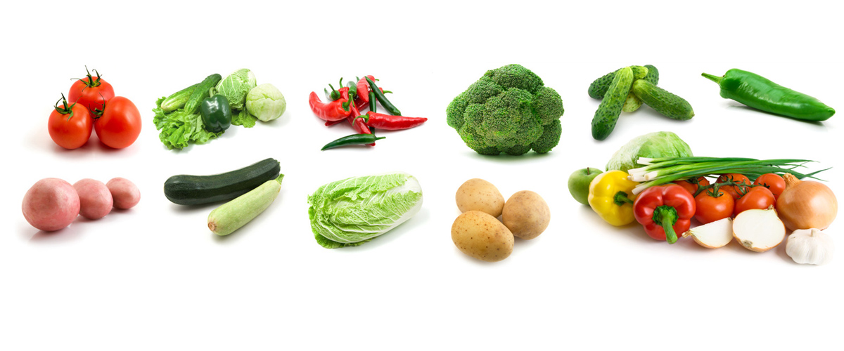 fresh potato packing machine