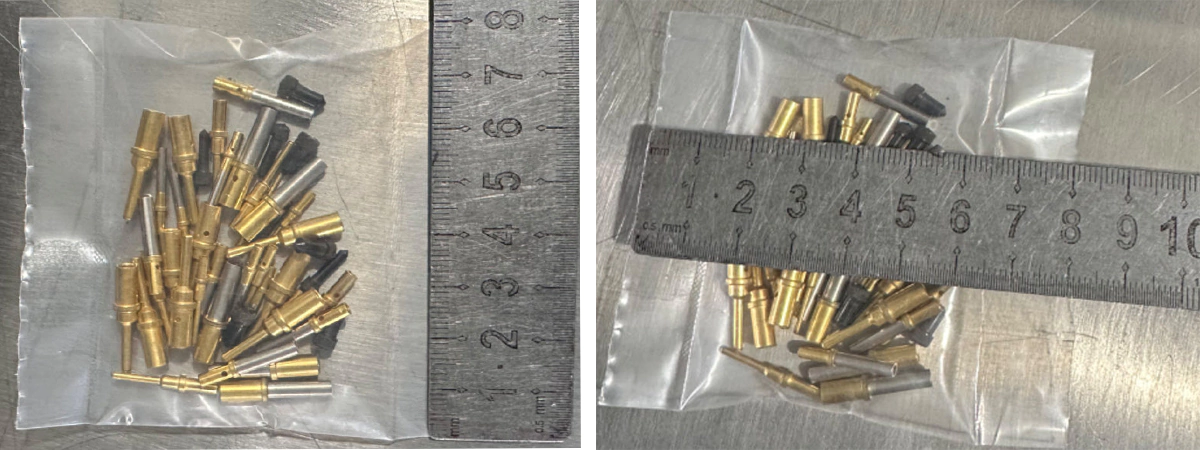 sleeve film packaging machine sleeve film packaging machine